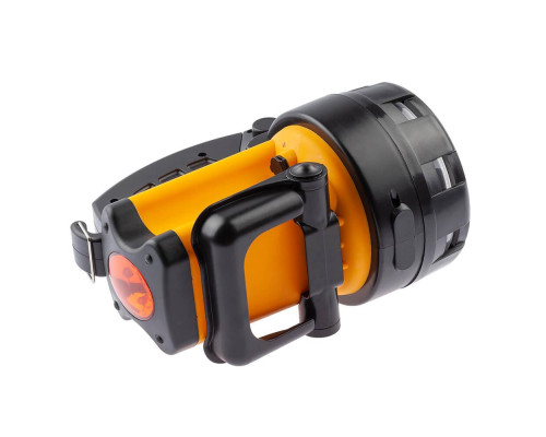 Фонарь-прожектор светодиодный ЭРА аккумуляторный 225х180 210 лм PA-604 Б0031035 Фонарь-прожектор светодиодный ЭРА аккумуляторный 225х180 210 лм PA-604 Б0031035