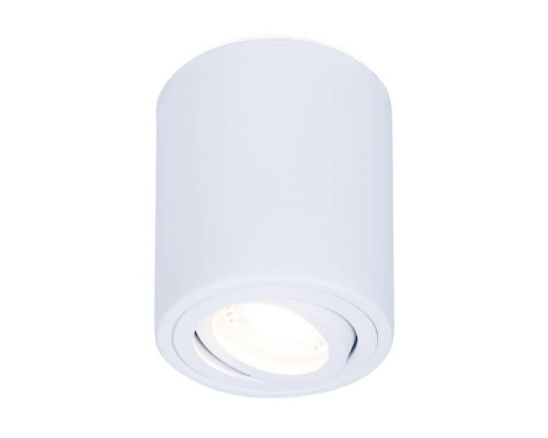 Потолочный светильник Ambrella light Techno Spot TN225 Потолочный светильник Ambrella light Techno Spot TN225