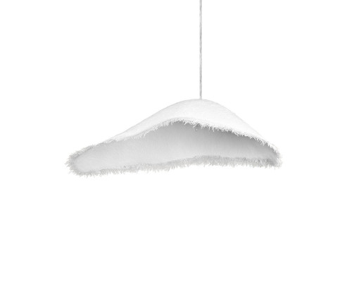 Подвесной светильник Loft IT Moby Dick 10373/600 Подвесной светильник Loft IT Moby Dick 10373/600