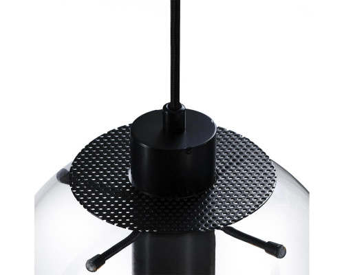 Подвесной светильник Loft IT Selene 2031-A Подвесной светильник Loft IT Selene 2031-A