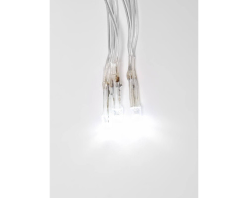 Светодиодная гирлянда Uniel сетка 220V белый ULD-N1815-180/DTA White IP20 UL-00005487 Светодиодная гирлянда Uniel сетка 220V белый ULD-N1815-180/DTA White IP20 UL-00005487