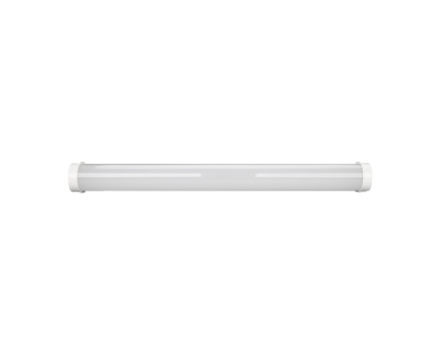 Потолочный светодиодный светильник Arlight ALT-Largo-1200-30W Day4000 030991 Потолочный светодиодный светильник Arlight ALT-Largo-1200-30W Day4000 030991