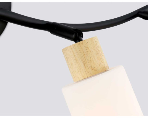Настенно-потолочный спот Ambrella light TRADITIONAL TR8723