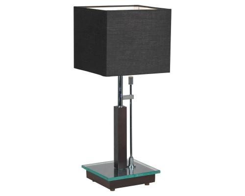 Настольная лампа Lussole Montone GRLSF-2574-01 Настольная лампа Lussole Montone GRLSF-2574-01