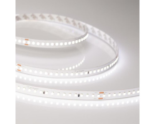 Светодиодная лента Arlight 5,8W/m 144LED/m 2835SMD дневной белый 50M 026833(2) Светодиодная лента Arlight 5,8W/m 144LED/m 2835SMD дневной белый 50M 026833(2)