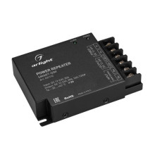 Усилитель Arlight Smart-Dim 031112