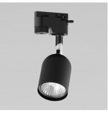 Трековый светильник TK Lighting 6059 Tracer