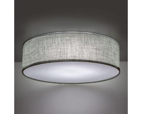 Потолочный светильник TK Lighting 4660 Earth Потолочный светильник TK Lighting 4660 Earth