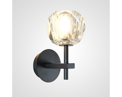 Бра Imperium Loft Rh Boule De Cristal 156563-22