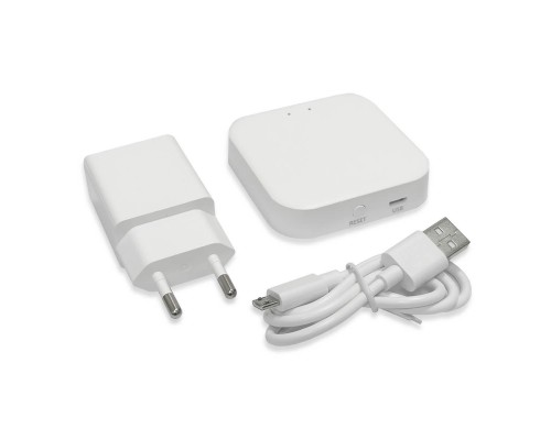 WI-FI конвертер ST Luce Skyline 220 ST015.500.97 WI-FI конвертер ST Luce Skyline 220 ST015.500.97