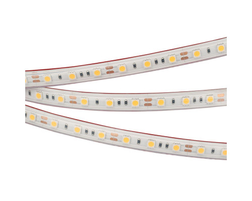 Светодиодная влагозащищенная лента Arlight 4W/m 60Led/m 5060SMD дневной белый 5M RTW-PS-B60-12mm 12V Day4000 022324(2) Светодиодная влагозащищенная лента Arlight 4W/m 60Led/m 5060SMD дневной белый 5M RTW-PS-B60-12mm 12V Day4000 022324(2)