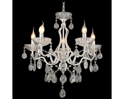 Потолочный светильник Reluce 03528-0.4-05