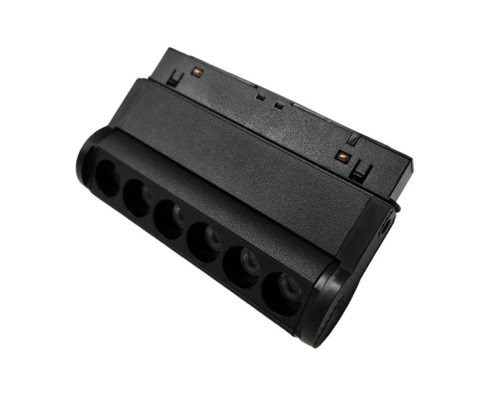 Трековый светильник Wertmark WTG WTG.O20.607.30.06 Трековый светильник Wertmark WTG WTG.O20.607.30.06
