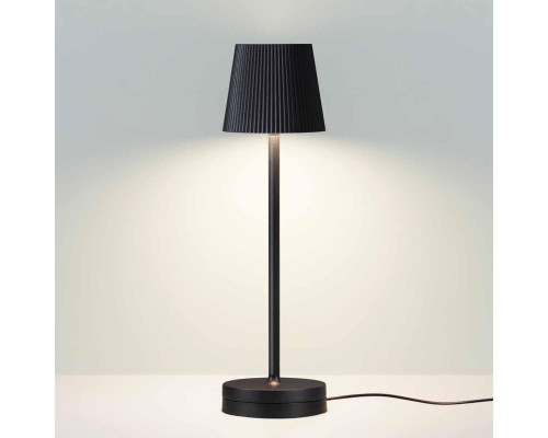 Ландшафтный светодиодный светильник Odeon Light Hightech Sunset 6670/3TL Ландшафтный светодиодный светильник Odeon Light Hightech Sunset 6670/3TL