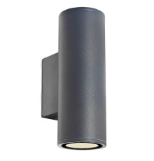 Настенный уличный светильник Mantra PERE 9097