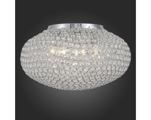 Потолочный светильник ST Luce SL753.102.08 Потолочный светильник ST Luce SL753.102.08