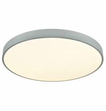 Светильник потолочный VELANTE Современный стиль 444-267-01