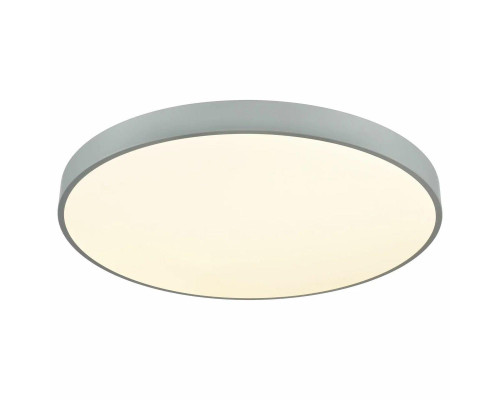 Светильник потолочный VELANTE Современный стиль 444-267-01