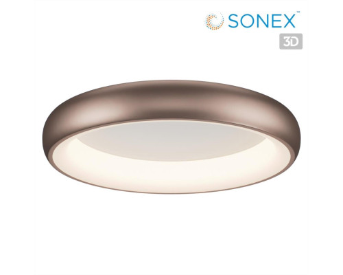 Светильник Sonex Avra Led 7773/56L