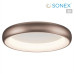 Светильник Sonex Avra Led 7773/56L