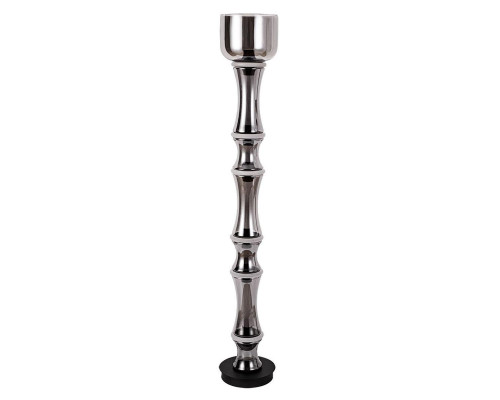 Торшер Divinare Volturn 1243/06 PN-45 Торшер Divinare Volturn 1243/06 PN-45