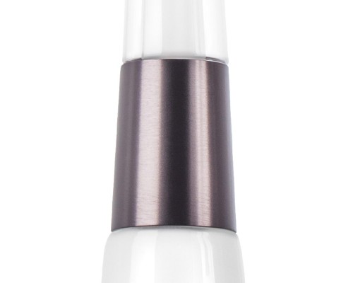 Подвесной светодиодный светильник Lightstar Cone 757011 Подвесной светодиодный светильник Lightstar Cone 757011
