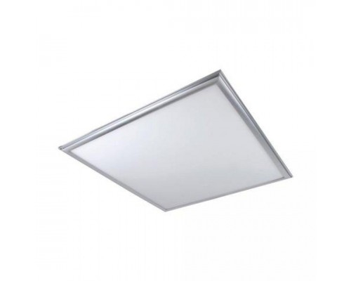 Светодиодный панель Horoz Star 056-001-0050 HRZ33002933 Светодиодный панель Horoz Star 056-001-0050 HRZ33002933