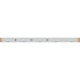 Светодиодная влагозащищенная лента Arlight 7,2W/m 30LED/m 5060SMD разноцветный 5M 026484(2)