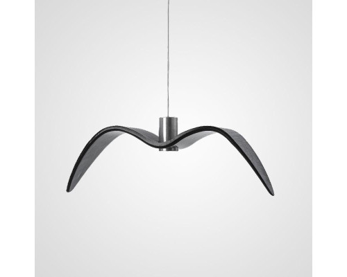 Подвесной светодиодный светильник Imperium Loft Brokis Night Birds 183499-22 Подвесной светодиодный светильник Imperium Loft Brokis Night Birds 183499-22