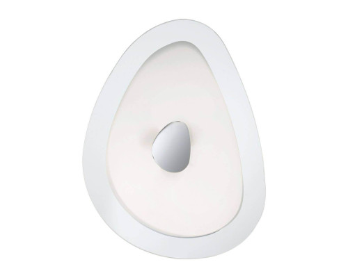 Настенный светильник Ideal Lux Geko PL4 116112 Настенный светильник Ideal Lux Geko PL4 116112