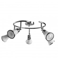 Спот Arte Lamp 81 A9231PL-5CC