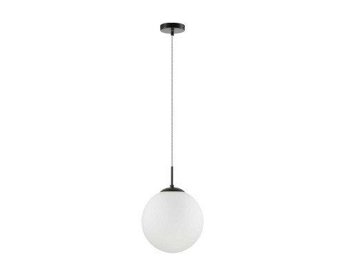 Подвесной светильник Lumion SUMMER 6510/1 Подвесной светильник Lumion SUMMER 6510/1