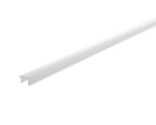 Профиль Deko-Light Cover F-01-05 983555 Профиль Deko-Light Cover F-01-05 983555
