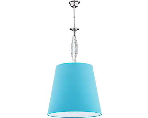 Подвесной светильник KUTEK FELINO FEL-ZWD-1(BN/A)