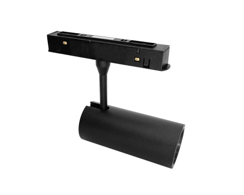 Трековый светильник Wertmark WTG WTG.O10.607.40.12 Трековый светильник Wertmark WTG WTG.O10.607.40.12