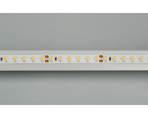 Светодиодная лента Arlight 9,6W/m 120LED/m 2835SMD дневной белый 5M 011581(2) Светодиодная лента Arlight 9,6W/m 120LED/m 2835SMD дневной белый 5M 011581(2)