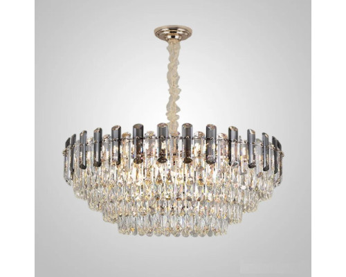 Подвесная люстра Imperium Loft Mangar D80 231823-23 Подвесная люстра Imperium Loft Mangar D80 231823-23