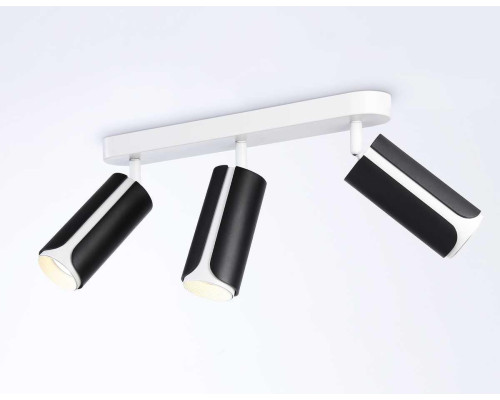 Спот Ambrella light Techno Spot Techno family TN51605 Спот Ambrella light Techno Spot Techno family TN51605