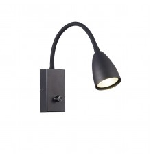 Бра ST Luce Amio SL1014.401.01