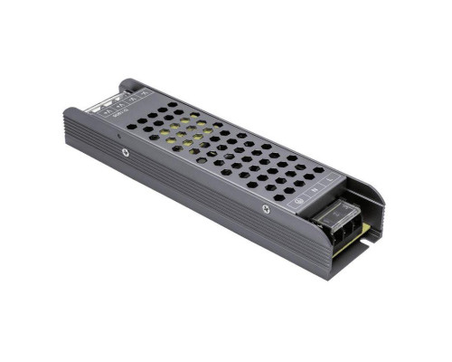 Блок питания SWG 12V 150W IP20 12,5A YA-150-12 002829