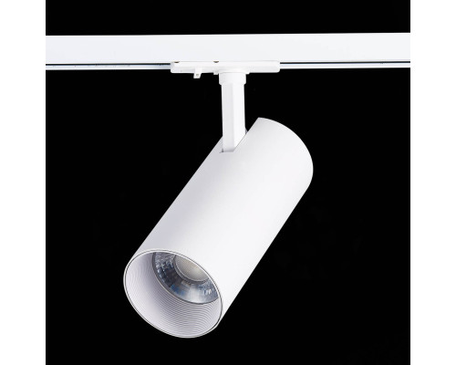 Трековый светодиодный светильник ST Luce Mono ST350.546.30.36 Трековый светодиодный светильник ST Luce Mono ST350.546.30.36