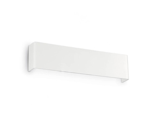 Настенный светодиодный светильник Ideal Lux Bright Ap D40 134789 Настенный светодиодный светильник Ideal Lux Bright Ap D40 134789
