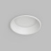 Точечный светильник Denkirs Trim DK2451-WH