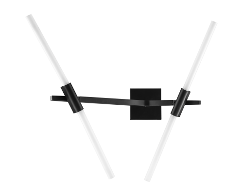 Бра Lightstar Struttura 742627 Бра Lightstar Struttura 742627