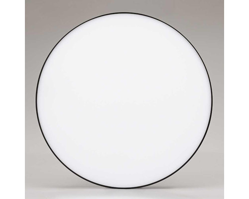 Потолочный светодиодный светильник Arlight IM-Rondo-Emergency-3H-R250-33W Warm3000 041064