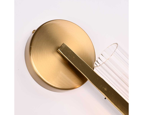 Бра Imperium Loft Fontanelle 106280-22