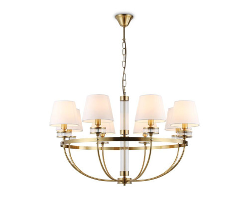 Подвесная люстра Ambrella Light High Light Classic LH71253 Подвесная люстра Ambrella Light High Light Classic LH71253