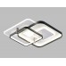 Потолочный светодиодный светильник Ambrella light Comfort LineTech FL5055