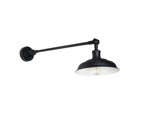 Настенный светильник Covali WL-51499 Настенный светильник Covali WL-51499