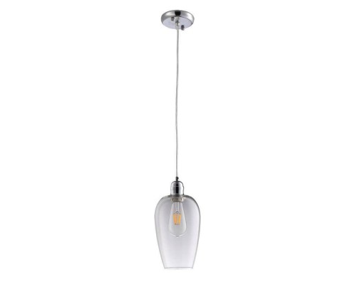 Подвесной светильник Arte Lamp A9291SP-1CC